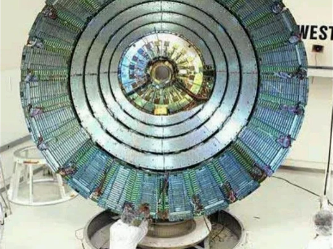 ufo飞船内部结构
