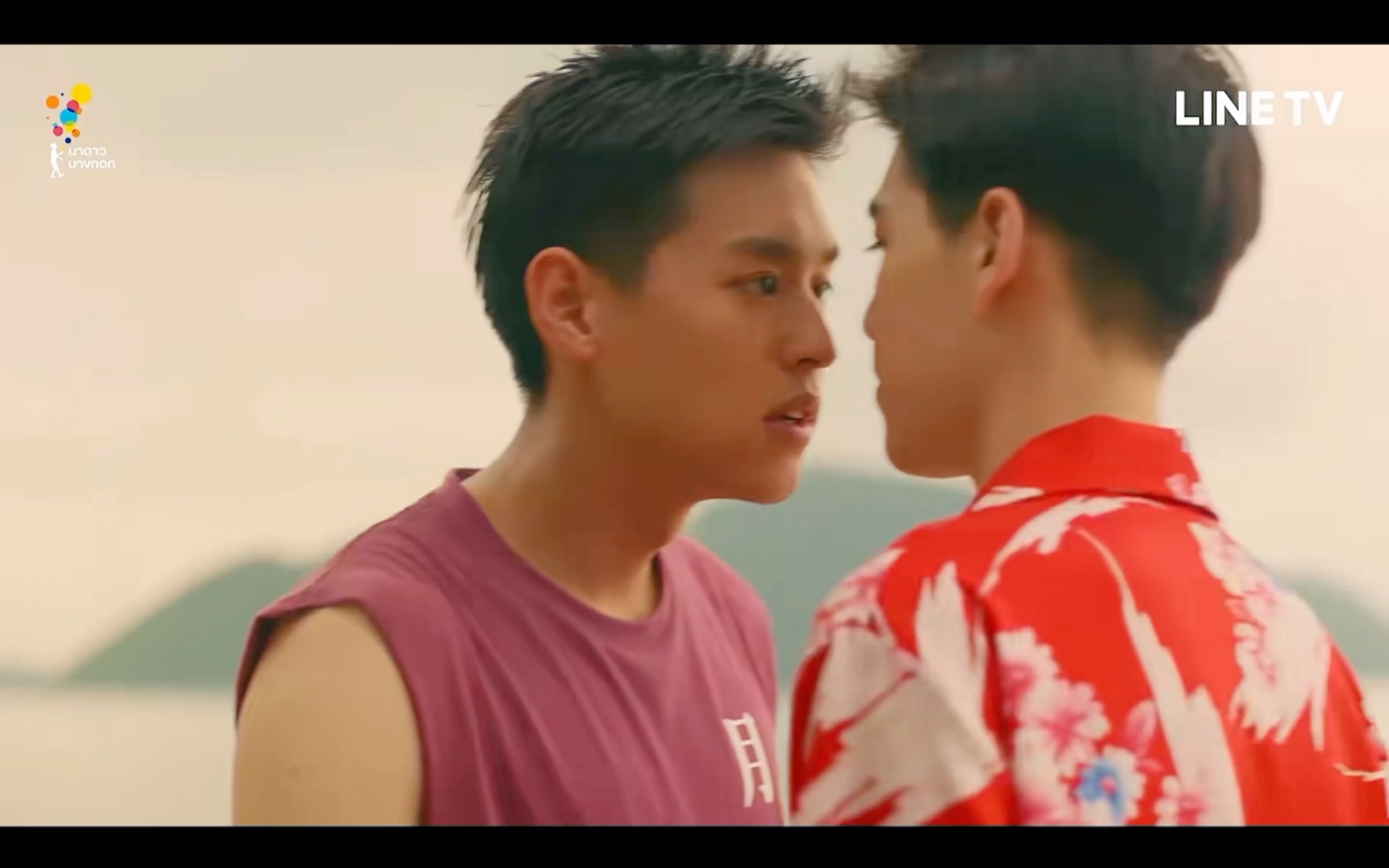 【bkpp】混剪 	兰若度母-福禄寿