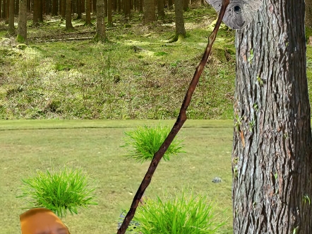 【龙雨涛涛】up主探索中,欢迎收看求三连!