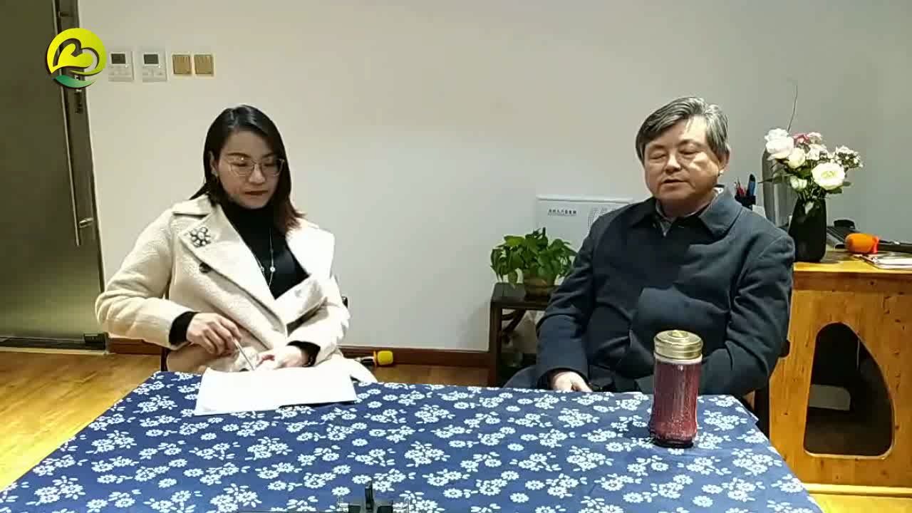 心理学大咖李晓驷答疑:心理咨询师如何更好地学习释梦?哔哩哔哩bilibili