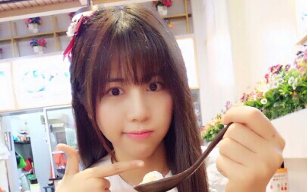 【GNZ48刘梦雅】20170512 Team G+Team B《剧场女神》联合公演cut哔哩哔哩bilibili