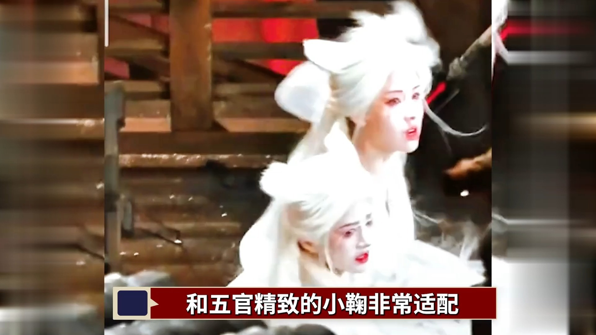 为啥月鳞绮纪注定会比大梦归离更爆？今天咱们从演员选角和角色权重，以及多线并行的倒叙结构，三个维度来拆解，这场平番游戏背后的门道