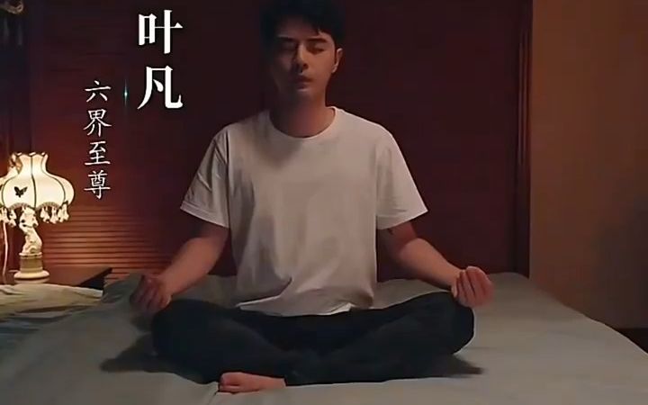 逆天邪神归来《女帝爱上叶凡》