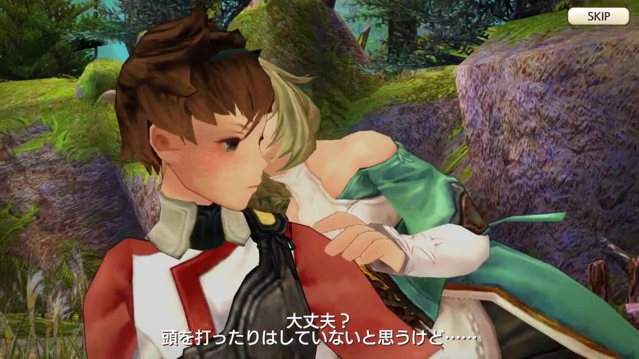 caravan stories教程视频