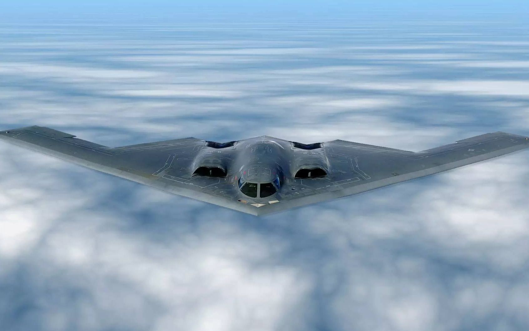 暗黑破坏神iii再无速刷同温层b52堡垒轰炸机20赛季翔龙散钟一辈子只能