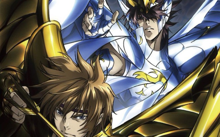 口琴娱乐演奏圣斗士星矢冥王神话花之锁