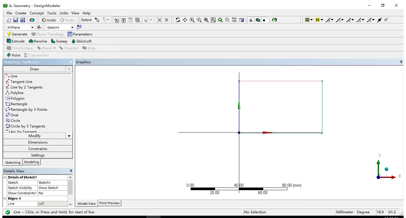 [图]ANSYS Workbench 17.0有限元分析及仿真