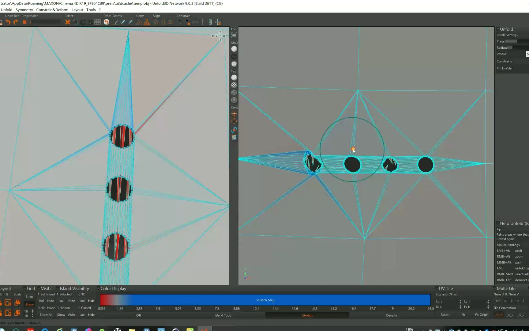 ayawawa20-22 年知识星球(威y1761023)