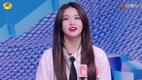 金子涵 丁泽仁 Got Me Good Taki Taki 师兄双人舞 热辣性感 哔哩哔哩 つロ干杯 Bilibili