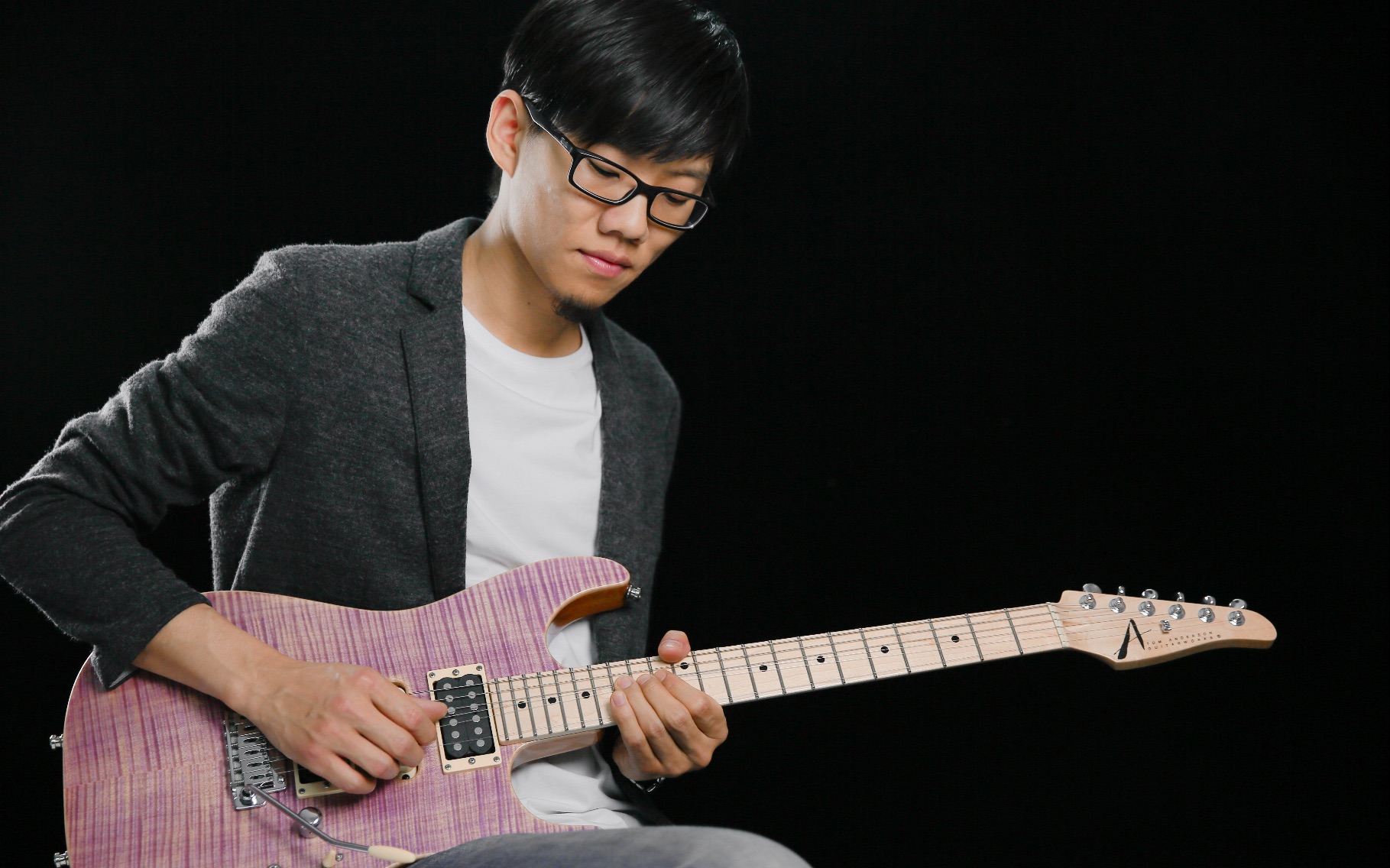 欲望之门2016版-崔冠可