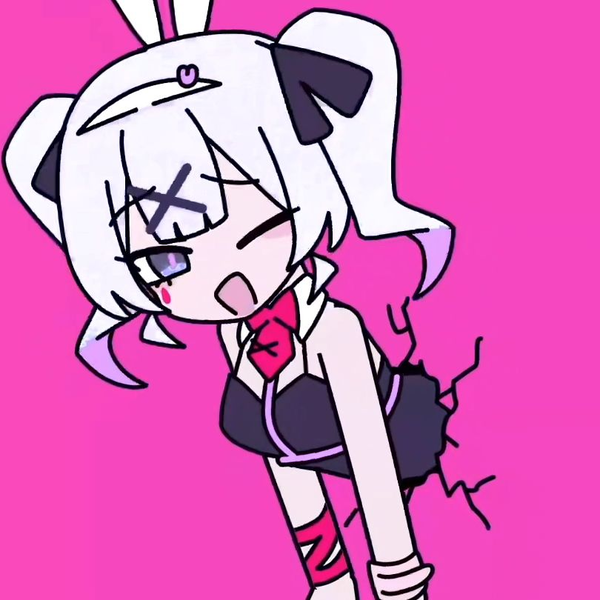 東 雪蓮「雪蓮 YUKI-HASU」 M3-2021秋】東雪蓮 1st album -「雪蓮