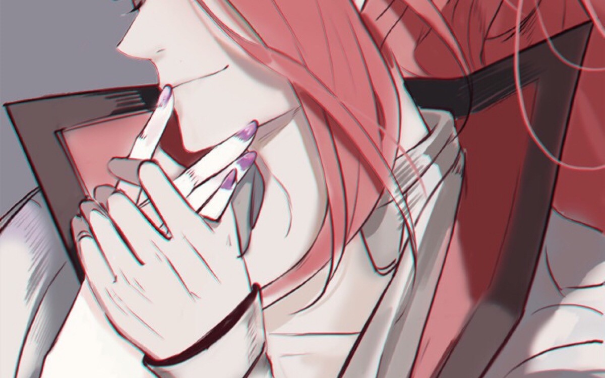 【王者荣耀】声控福利,操作感人_哔哩哔哩_bilibili