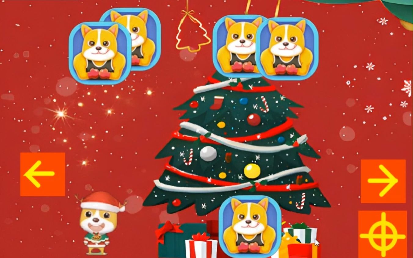 宠物天才——自制模式 蟋蟀阻击战