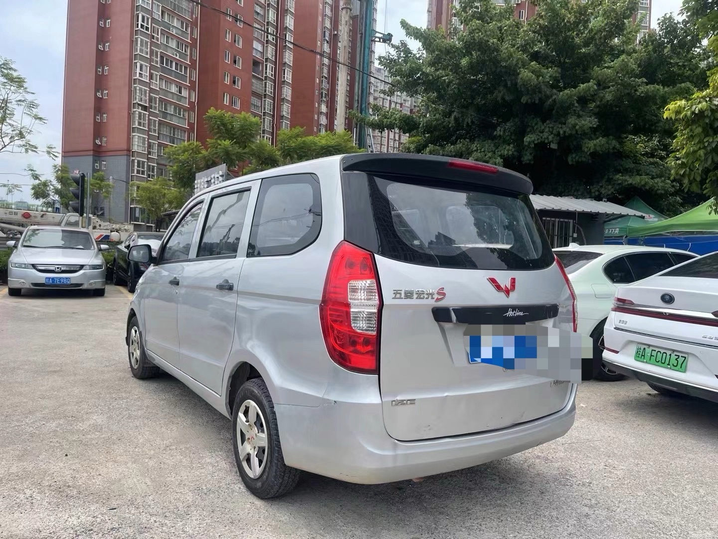 二手车平台哪个比较好(二手车平台哪个好2021)