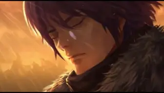 听过用嘴玩「dnf地下城与勇士」的嘛？【阿卡贝拉】dnf登陆界面bgm-风 