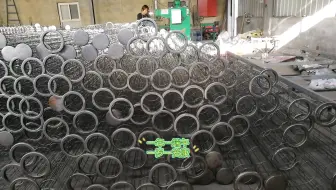 祝大家一年一端午一岁一安康！