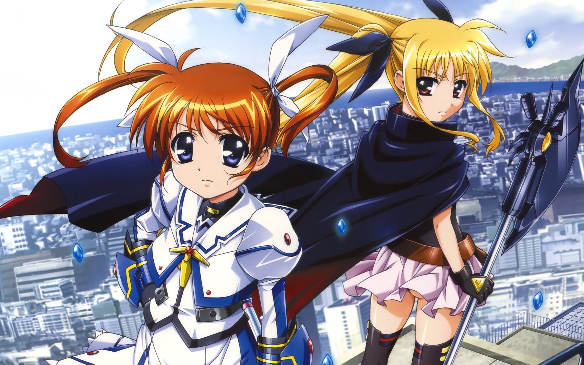 奈叶300胜走起:现在你知道干啥了吧