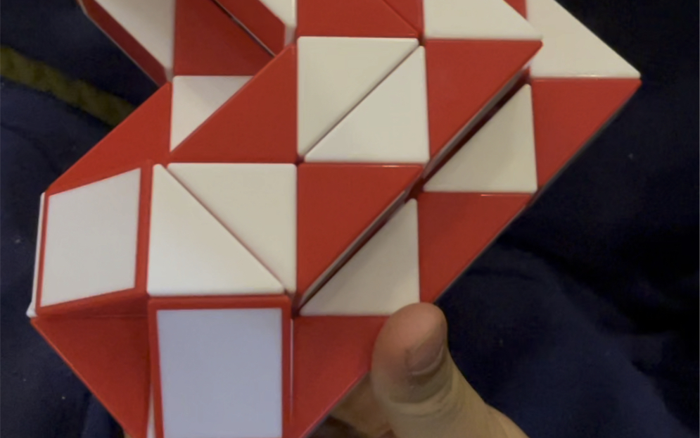 60段魔尺做爱心