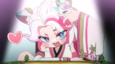 ぬぬぬぬぬ-哔哩哔哩_Bilibili