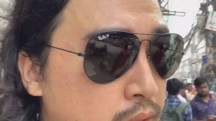 峰哥亡命天涯之印度篇