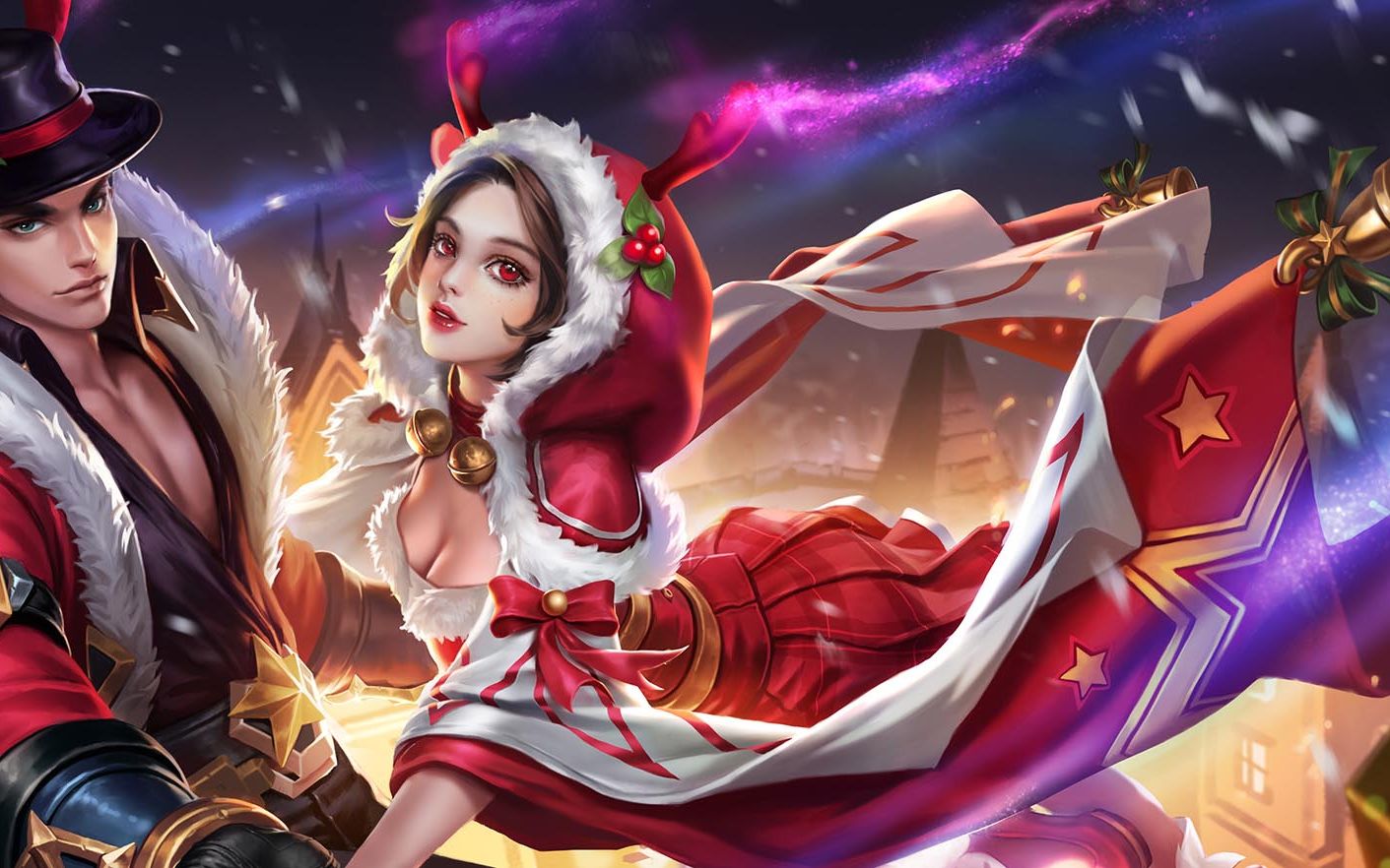 四大美女貂蝉来袭想看姐的舞姿吗3dmax建模