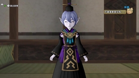 Dqx 武术家职业任务剧情 哔哩哔哩 つロ干杯 Bilibili Dqx 武术家职业任务剧情 哔哩哔哩 つロ干杯 Bilibili