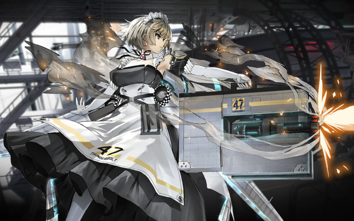 灰烬战线国服训练所全难度四s胜合集待补录狩猎混战