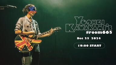 Alexandros] Live at Budokan 2014_哔哩哔哩_bilibili