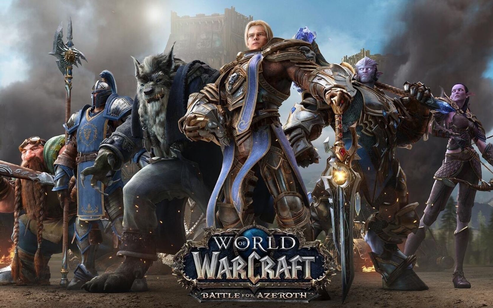 m外壳开荒2_哔哩哔哩 (゜-゜)つロ 干杯~-bilibili