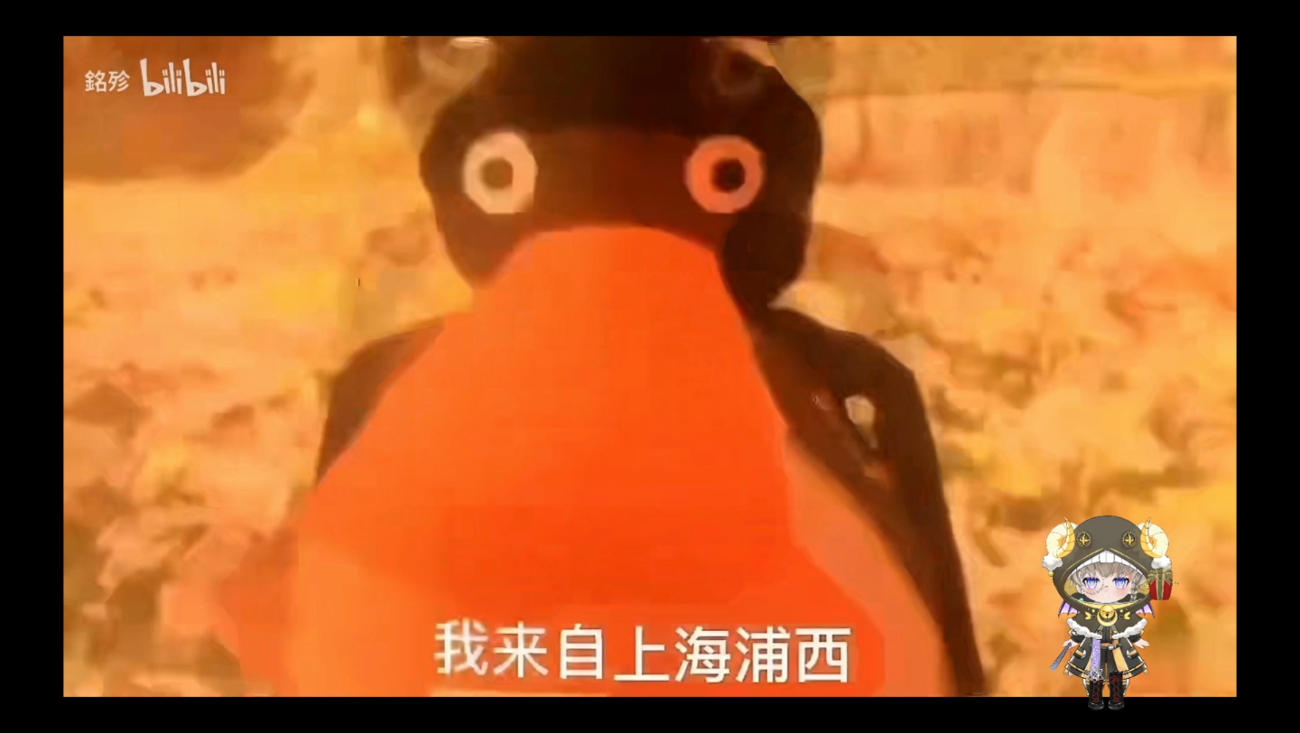 来自上海浦西的q币哥,歪丁丁动,来听鬼畜