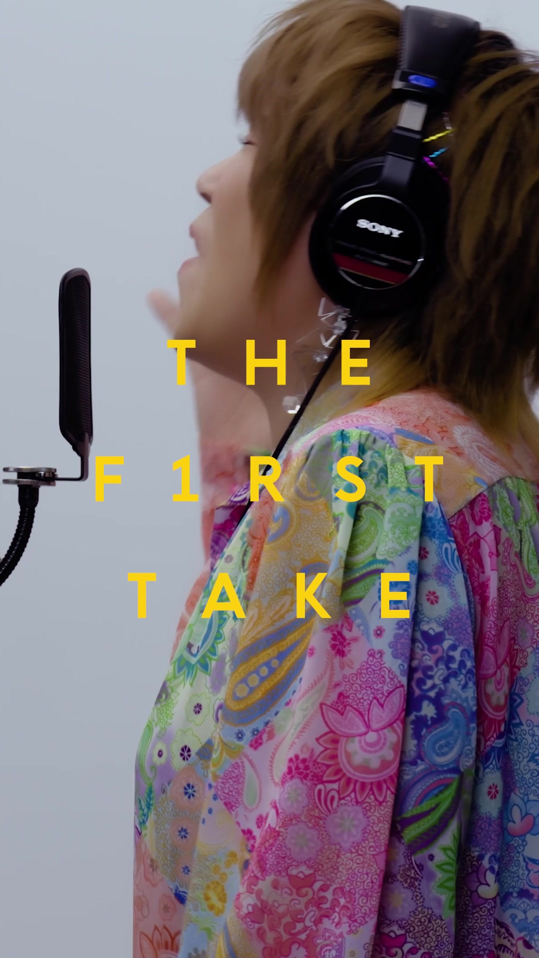 松本梨香,松本梨香,松本梨香,松本梨香,松本梨香,松本梨香