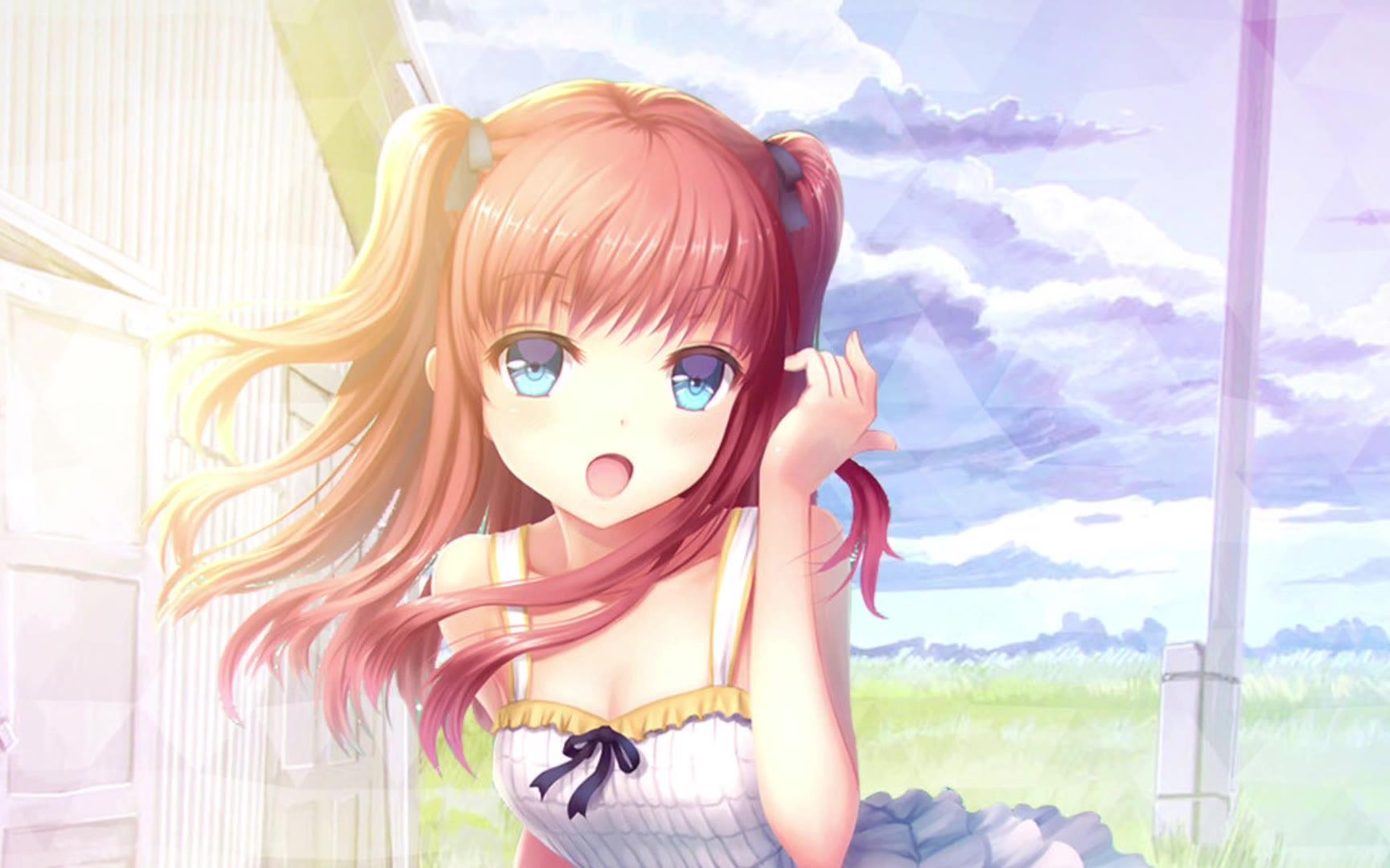 wisp x - wake | diversity release | 1080p 60fps