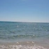 [720P] 海滩自然采样432Hz*福门拉特岛*天堂浅滩环境—海浪按摩——1Hour by Healing Natur