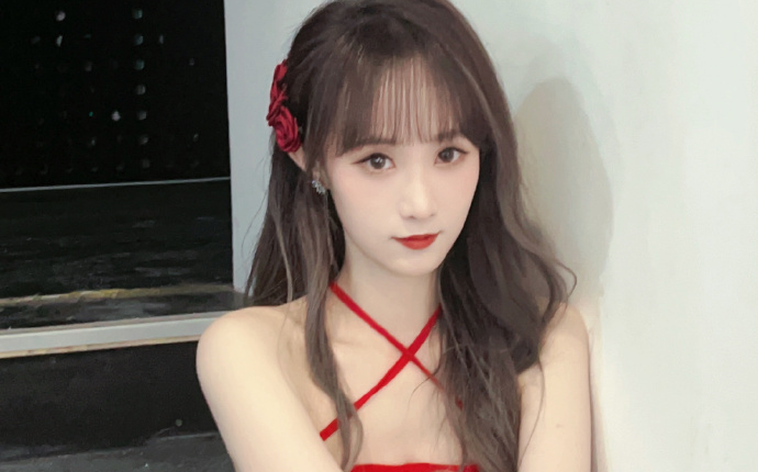 【snh48】林佳怡 20240328 直播