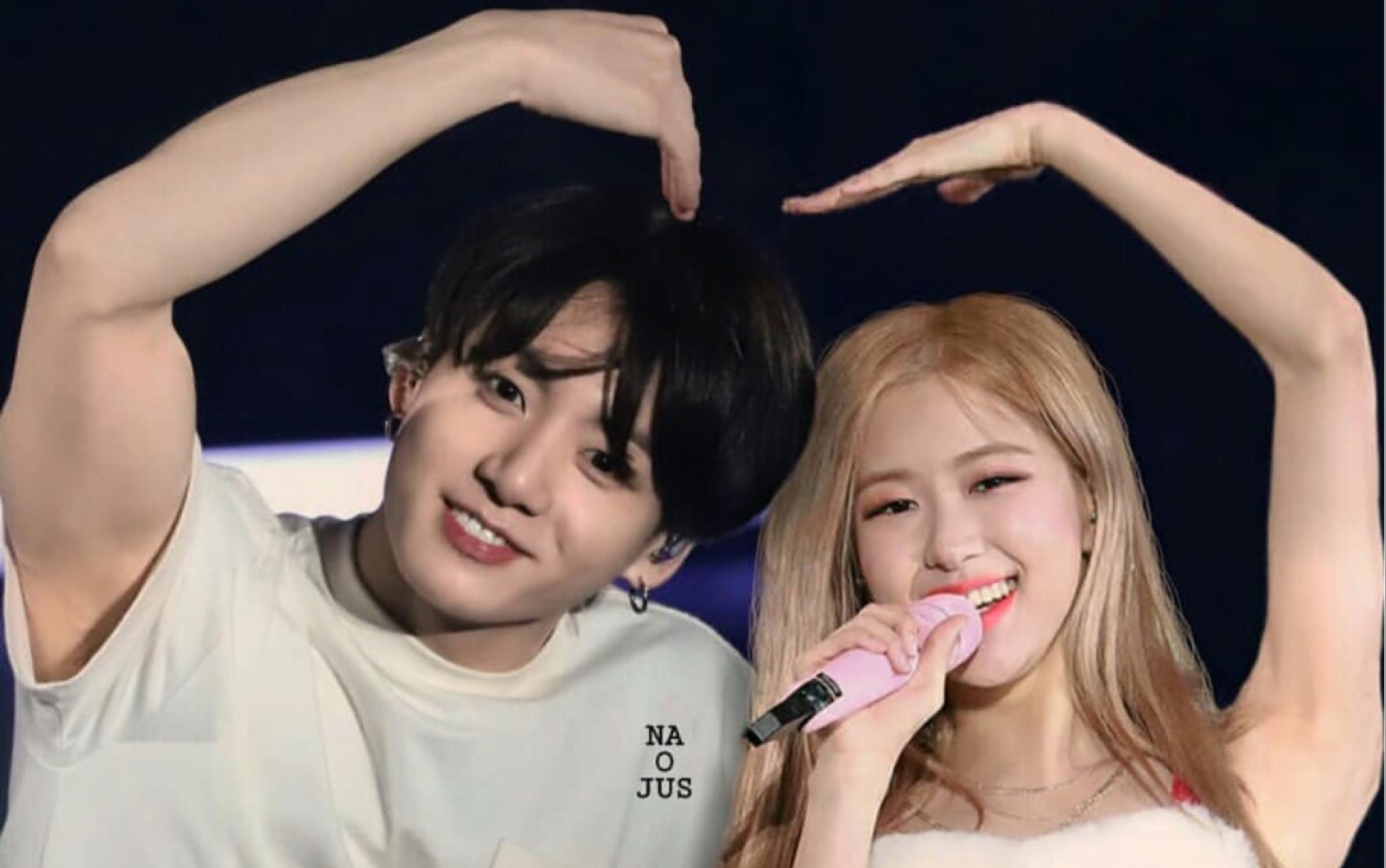 手牵到民政局.世界这么美好,万一实现了呢!