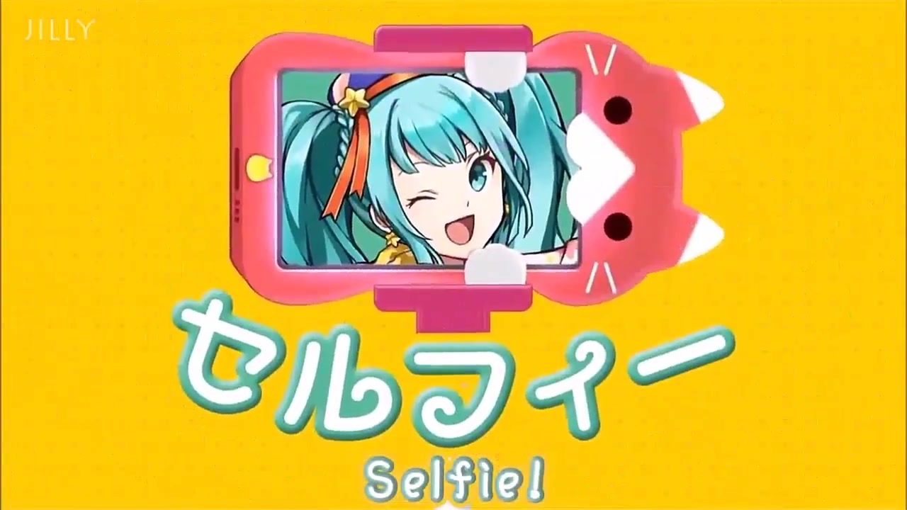 【初音ミク v4x english】「自恋学派」 【vocaloid cover】【jilly