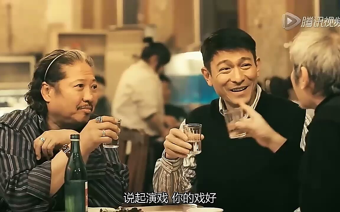 [图]【桃姐】娱乐圈的小秘密