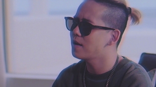 11 11shota新砖princess 清水翔太 哔哩哔哩 つロ干杯 Bilibili