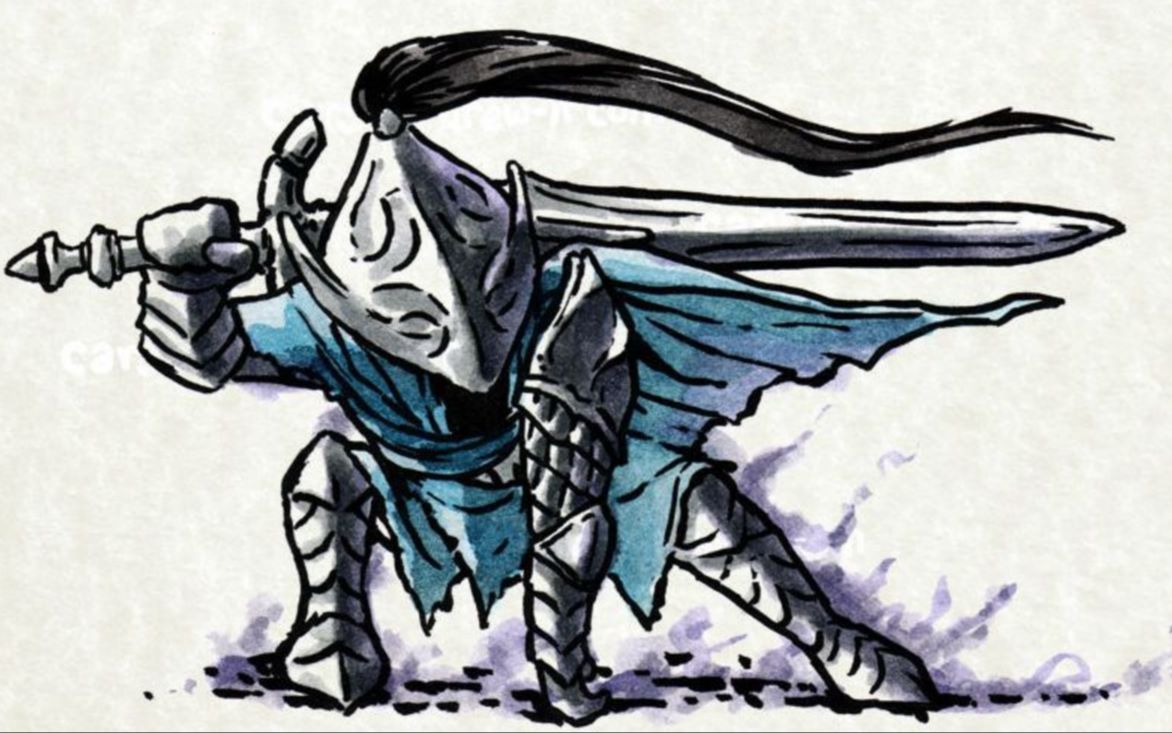 m56m56m56m56m56m极暗地牢modabysswalker深渊漫步者与solaire太阳