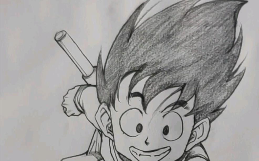 简单悟空传_哔哩哔哩_bilibili