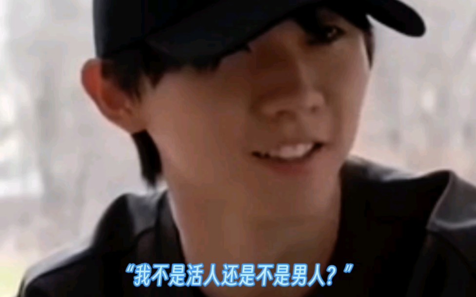 【马嘉祺×你】你若不是她,我自会离婚