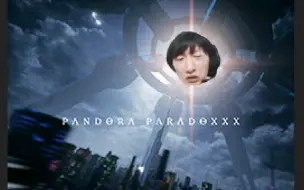 Download Video: 电棍：PANDORA OTTODOXXX