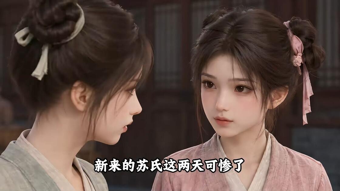 短剧.秀才变成兵,有理没理你都得听 (147集)