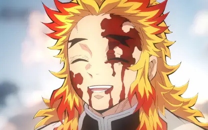 JOJO的奇妙冒险 石之海