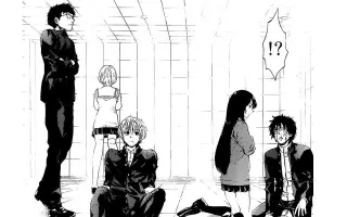 朋友游戏 搜索结果 哔哩哔哩 Bilibili