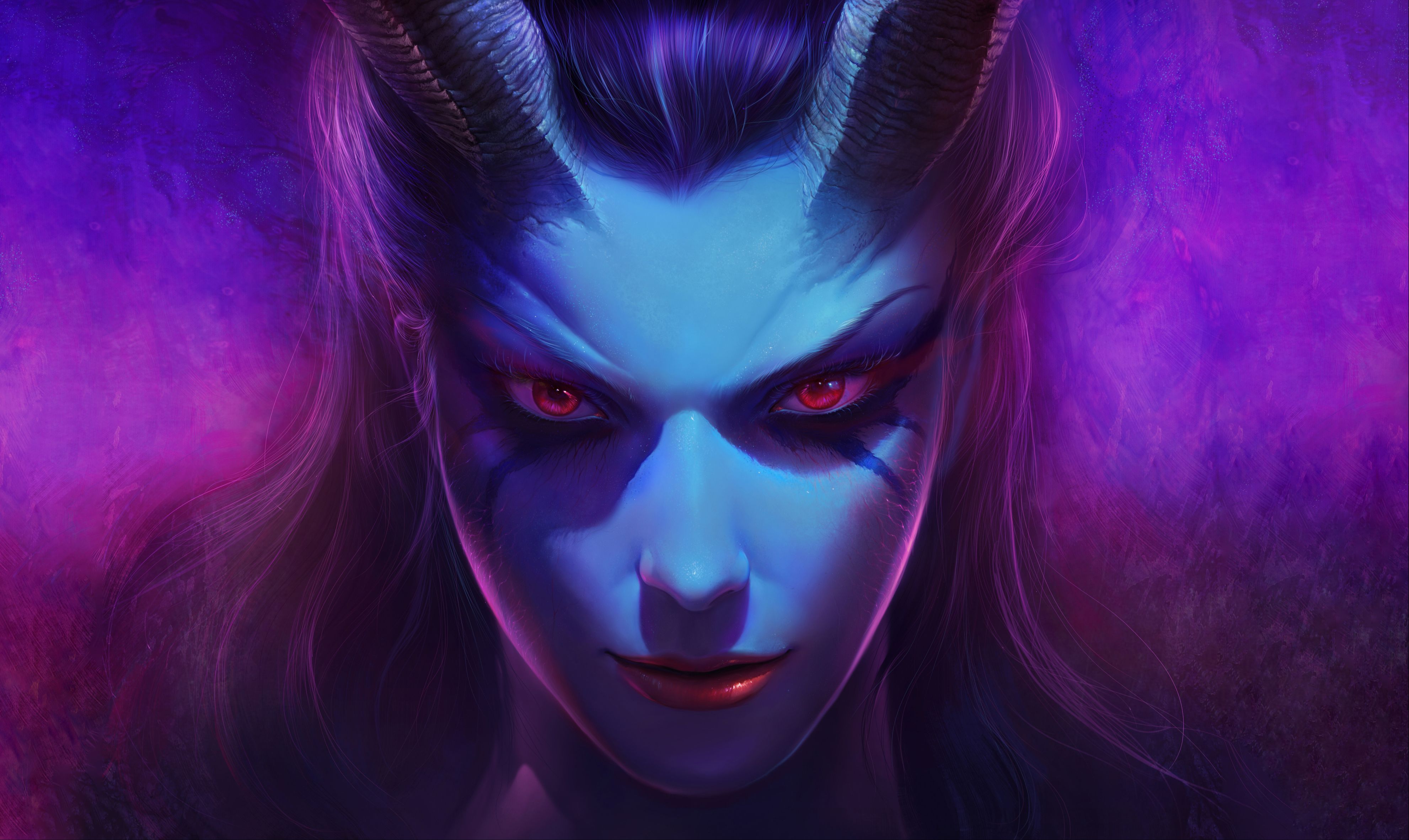 壁纸 剧照 视频截图 3964_2363