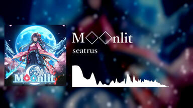 专辑】【ヾ(゜Д゜)ノハードコアタノシー (HARDCORE TANO*C) 】TANO*C