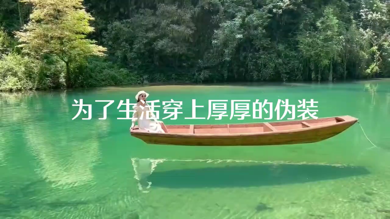 恩施旅游包车服务哔哩哔哩bilibili