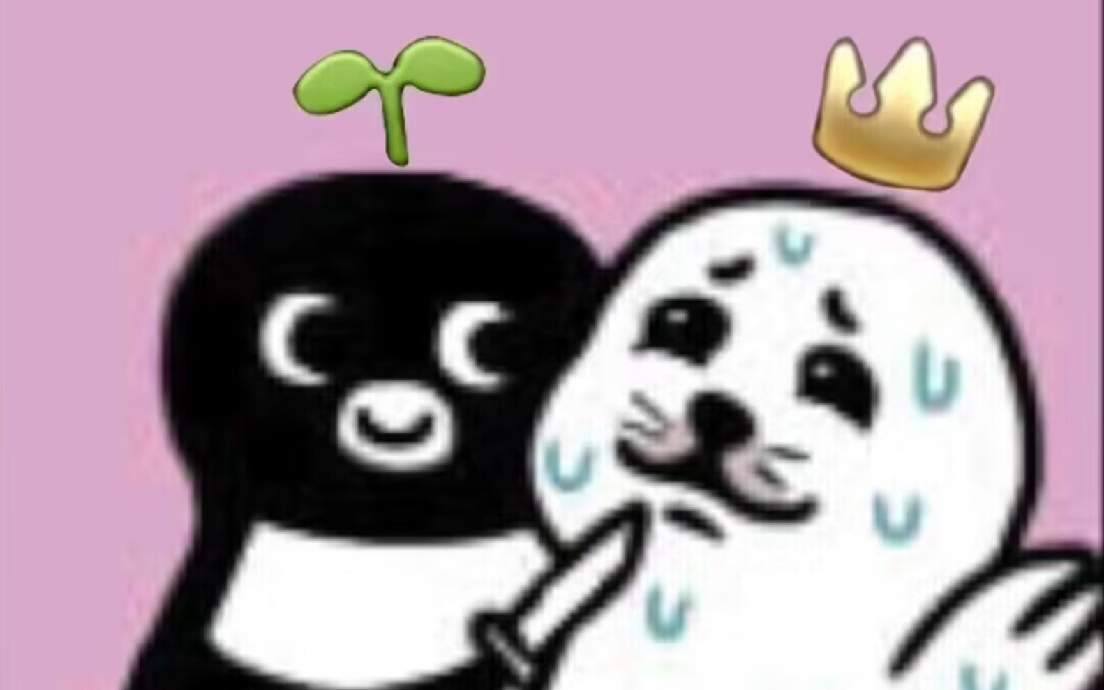 【ff14】别的导都有我的屑导师必须也要有之好豆芽的祝福