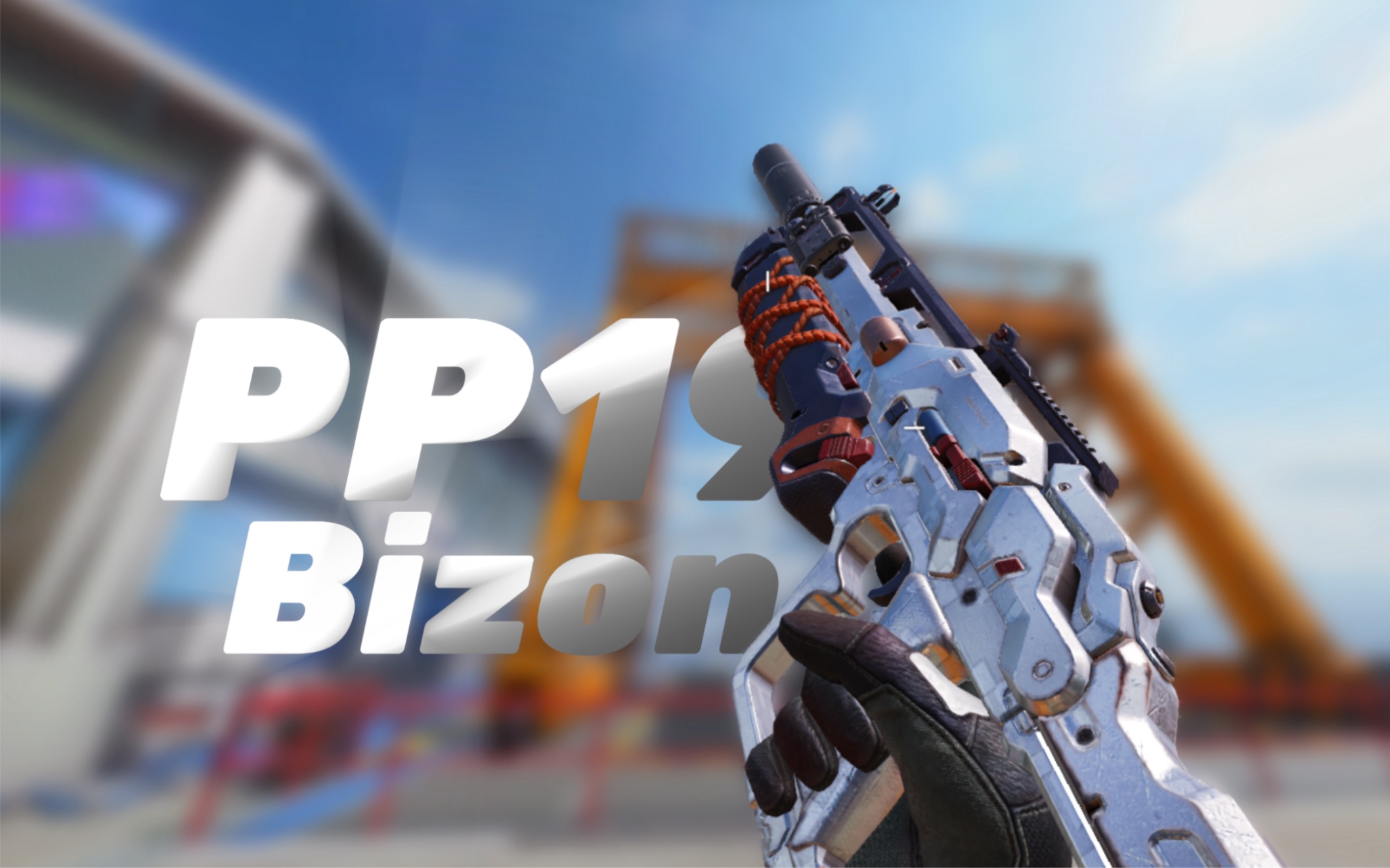 新年 就玩滑板鞋pp19 bizon